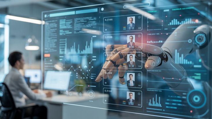 Prototype Labs Example